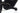 Specialized Turbo Levo 2020 - SRAM NX - Aluminium