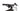 Giant Fathom E+ 2 2024 - Shimano Deore - Giant XCT