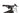 Giant Fathom E+ 2 2024 - Shimano Deore - Giant XCT