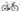 Specialized Roubaix Expert 2023 - SRAM Rival AXS 2x12sp - Roval