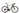 Specialized Roubaix Expert 2023 - SRAM Rival AXS 2x12sp - Roval