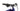 BH Xtep Lynx Pro 0.7 2025 - Shimano XT - RaceFace AR30