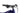 BH Xtep Lynx Pro 0.7 2025 - Shimano XT - RaceFace AR30