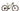Conway RLC FS 6.9 2024 - SRAM GX 1x12sp - Mavic Crossmax