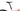 Specialized Epic Pro 2022 - SRAM X0 AXS - Roval Control