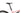 Specialized Epic Pro 2022 - SRAM X0 AXS - Roval Control