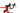 Stevens Super Prestige 2021 - SRAM Force - Carbon