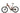 Centurion No Pogo F2000i 2025 - Shimano XT - Procraft Altitude