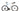 Cube Cross Race C:62 SLX Di2 12V 2024 - Shimano 105 Di2 2x12sp - Newmen Evolution