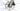 Cannondale Topstone 2024 - Shimano GRX - WTB ST i23