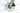 Cannondale Topstone 2024 - Shimano GRX - WTB ST i23