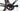 Specialized Tarmac 2024 - SRAM Rival AXS 2x12sp - Roval C35