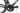 Specialized Tarmac 2024 - SRAM Rival AXS 2x12sp - Roval C35