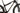 Trek Supercaliber 2022 - SRAM GX - Bontrager Kovee Elite 30