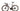 Orbea Orca M20i LTD 2024 - Shimano Ultegra Di2 2x12sp - Oquo RP45 LTD Carbon