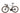 Orbea Orca M20i LTD 2024 - Shimano Ultegra Di2 2x12sp - Oquo RP45 LTD Carbon