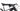 Giant Reign E+ 2 2022 - SRAM GX 12-speed - Giant AM