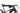 Giant Reign E+ 2 2022 - SRAM GX 12-speed - Giant AM