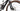 CUBE STEREO HYBRID 140 HPC, RACE 625 2023 - Shimano XT - CUBE EX30, 32H, Disc, Tubeless Ready