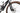 CUBE STEREO HYBRID 140 HPC, RACE 625 2023 - Shimano XT - CUBE EX30, 32H, Disc, Tubeless Ready