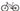 BH Lynx Race Carbon RC 7.0 2021 - Shimano XT - EVO