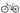 BH Lynx Race Carbon RC 7.0 2021 - Shimano XT - EVO