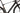 Mondraker Dusty R 2024 - SRAM Apex XPLR 1x13sp - MDK-XG1