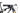 Specialized Epic Evo 2022 - SRAM X01 AXS 1x12sp - Aluminium