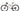 Cannondale Scalpel Carbon 3 2024 - Shimano XT/SLX 1x12sp - Stan's NoTubes Crest S1