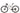Cannondale Scalpel Carbon 3 2024 - Shimano XT/SLX 1x12sp - Stan's NoTubes Crest S1
