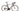 Giant TCR Advanced 2 2019 - Shimano 105 - Giant PR-2 wheelset