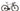Merida Scultura 8000 2023 - Shimano Ultegra Di2 2x12sp - Reynolds AR 41 DB