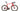 Specialized S-Works SL8 2025 - SRAM Red AXS - Roval Rapide CLX