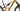 Orbea Rise H20 2025 - Shimano XT - RaceFace AR30