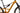Orbea Rise H20 2025 - Shimano XT - RaceFace AR30