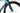 Orbea Ordu 2017 - Shimano Ultegra Di2 - Vision Metron 55