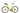 Orbea Orca M30i 2024 - Shimano 105 Di2 2x12sp - Aluminium