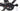 Orbea Orca 2019 - Shimano 105 - Vision Team 30
