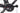 Orbea Orca 2019 - Shimano 105 - Vision Team 30