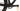 Megamo Factory 15 2021 - SRAM SX - Black Jack