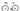 Specialized Aethos Comp 2025 - Shimano 105 Di2 2x12sp - DT Swiss R470