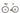 Specialized Aethos Comp 2025 - Shimano 105 Di2 2x12sp - DT Swiss R470