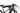 Cube Stereo Hybrid SL XT 2023 - Shimano XT - Aluminium