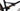 Cannondale Scalpel Hi-Mod 1 2023 - SRAM XX1 AXS 1x12sp - Hollowgram