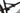 Cannondale Scalpel Hi-Mod 1 2023 - SRAM XX1 AXS 1x12sp - Hollowgram