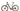 Centurion Backfire E R2700i 2024 - Shimano XT - Procraft Altitude