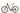 Centurion Backfire E R2700i 2024 - Shimano XT - Procraft Altitude