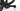 Specialized Epic S-Works AXS 2023 - SRAM XXSL AXS - Roval Control SL