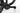 Specialized Epic S-Works AXS 2023 - SRAM XXSL AXS - Roval Control SL