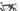 Scott Spark Comp 2024 - SRAM NX - Aluminium